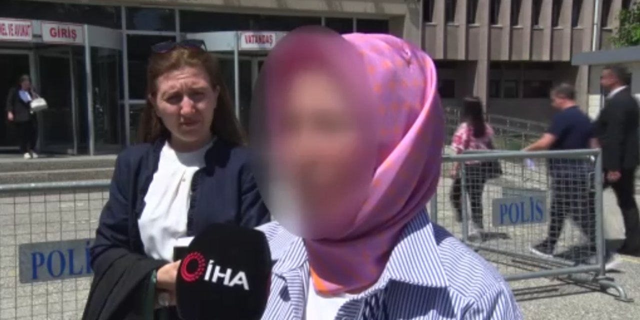 Kendisini MİT görevlisi olarak tanıttı, avukatı 400 bin lira dolandırdı