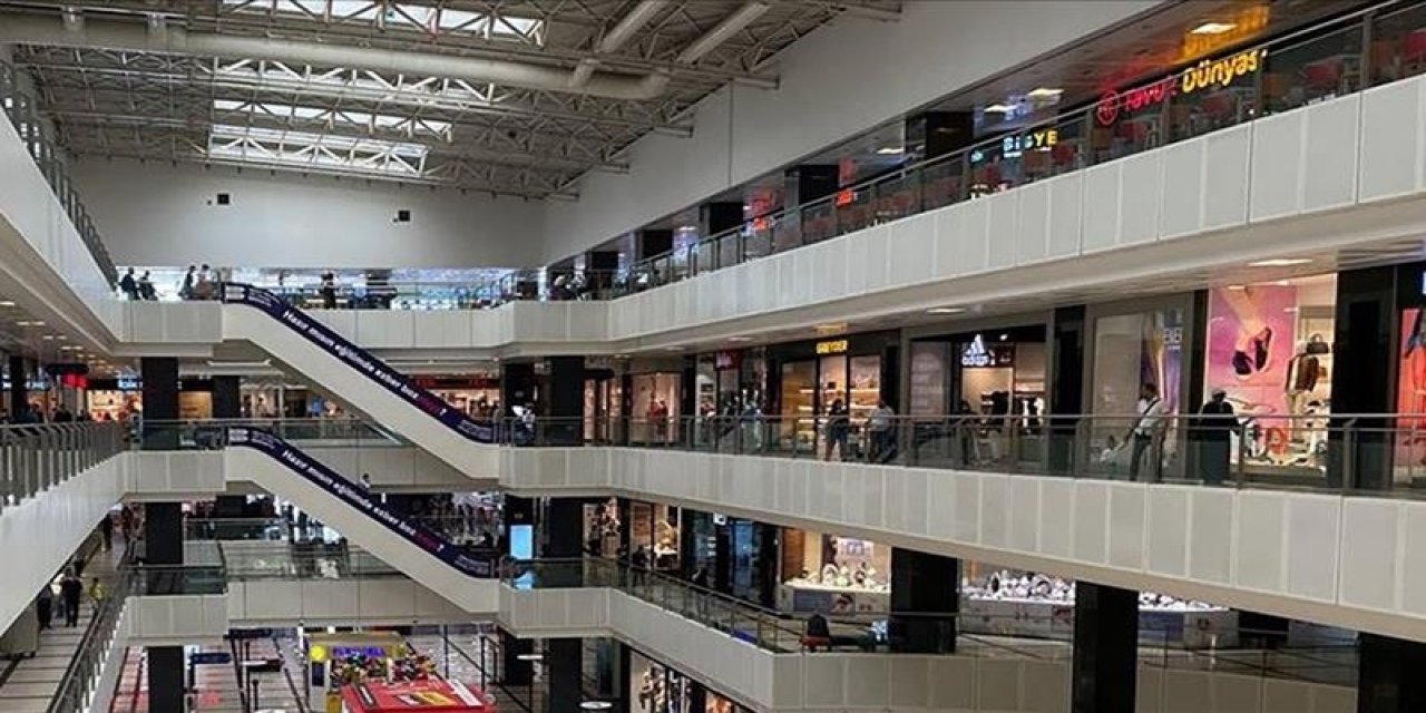 Doğrudan satışta yeni dönem: Cayma süresi değişiyor