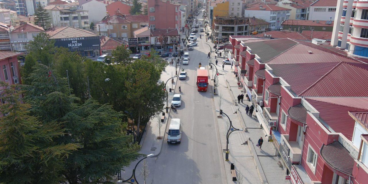 Konya’nın Kulu ilçesini karıştıran iğrenç iddiada tüm detaylar belli oldu