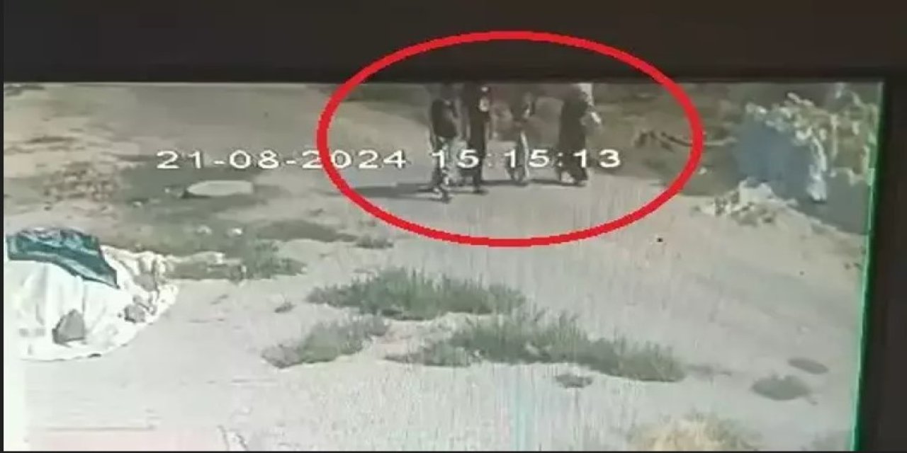 Narin Güran cinayetinde yeni rapor: Önceki analizler hatalı!