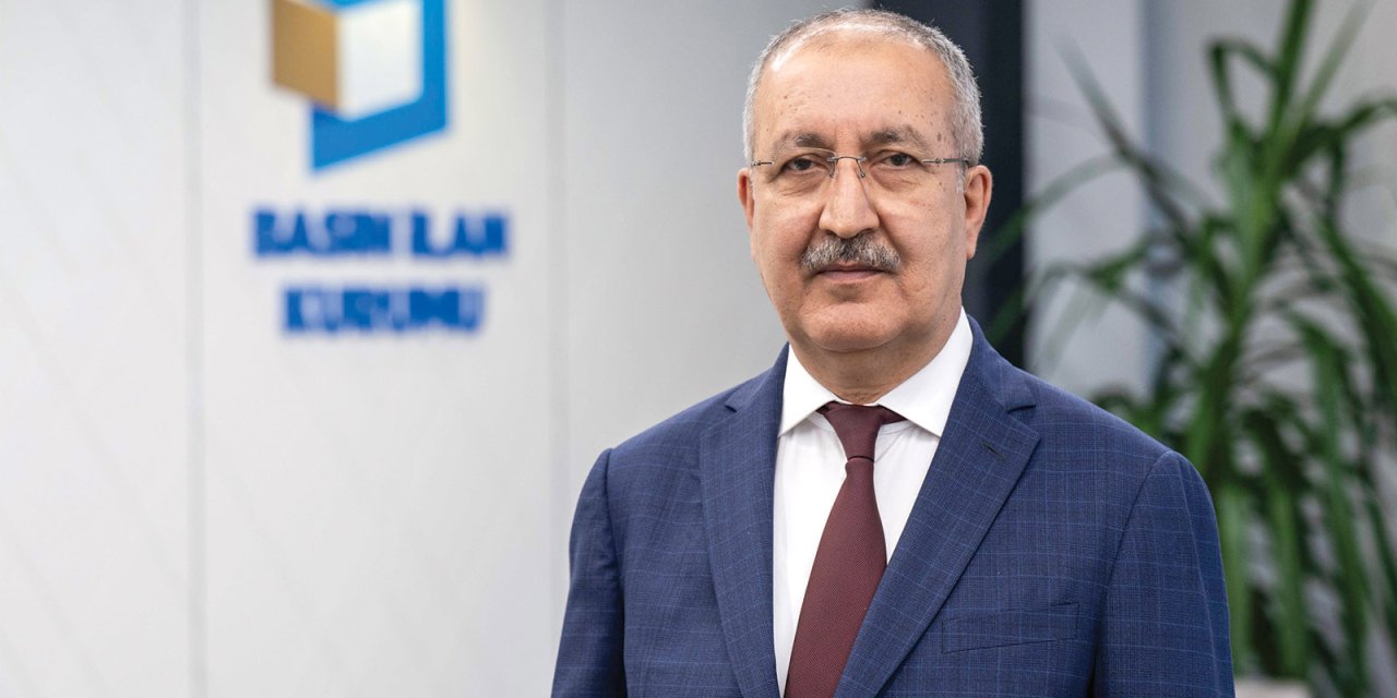 BİK, sektörün görüşlerini alacak