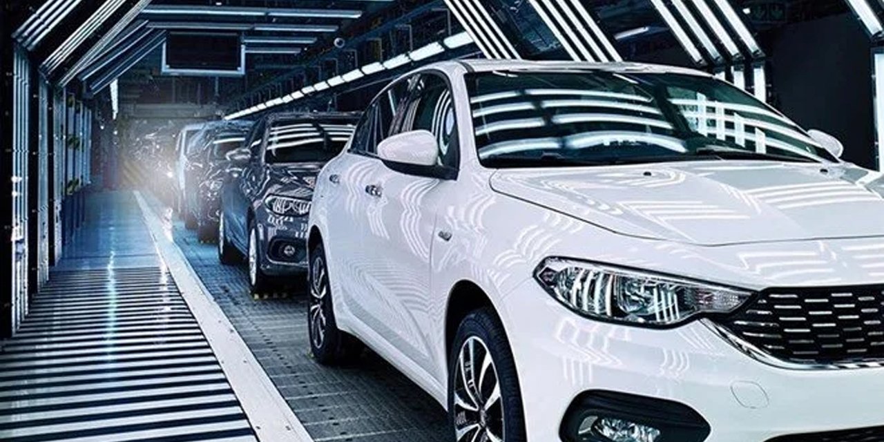 Araç sahipleri dikkat! 1 Temmuz'da KASKO ve sigorta kuralları değişiyor