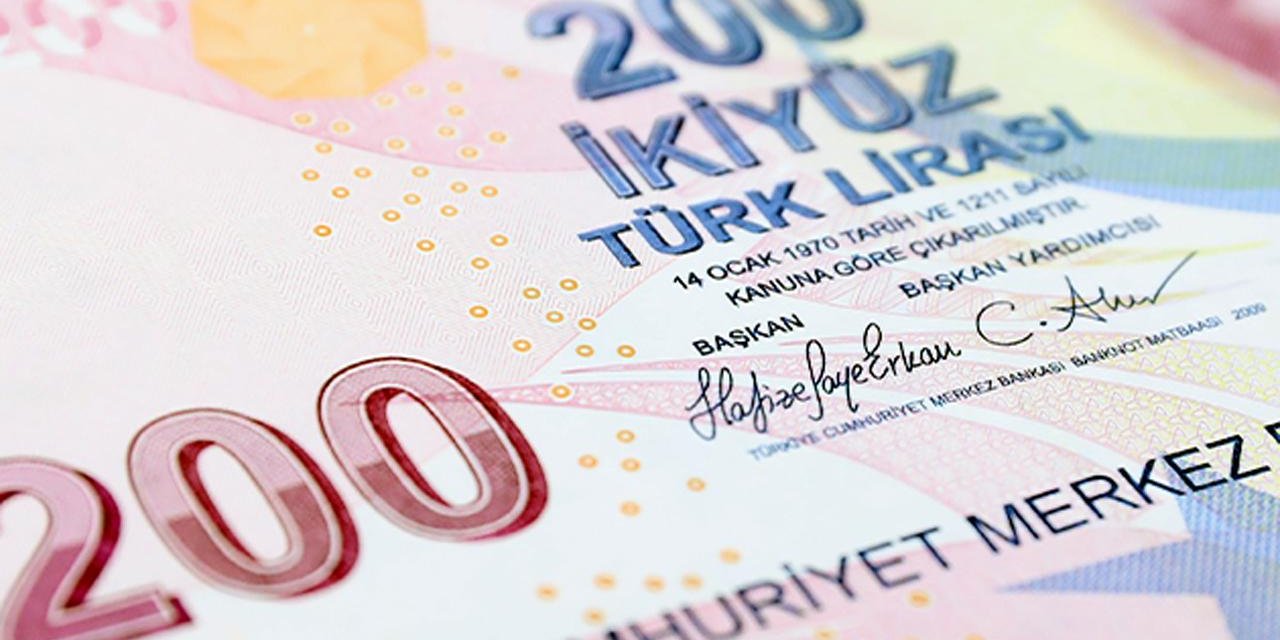 İşte en düşük memur maaşı için konuşulan rakam