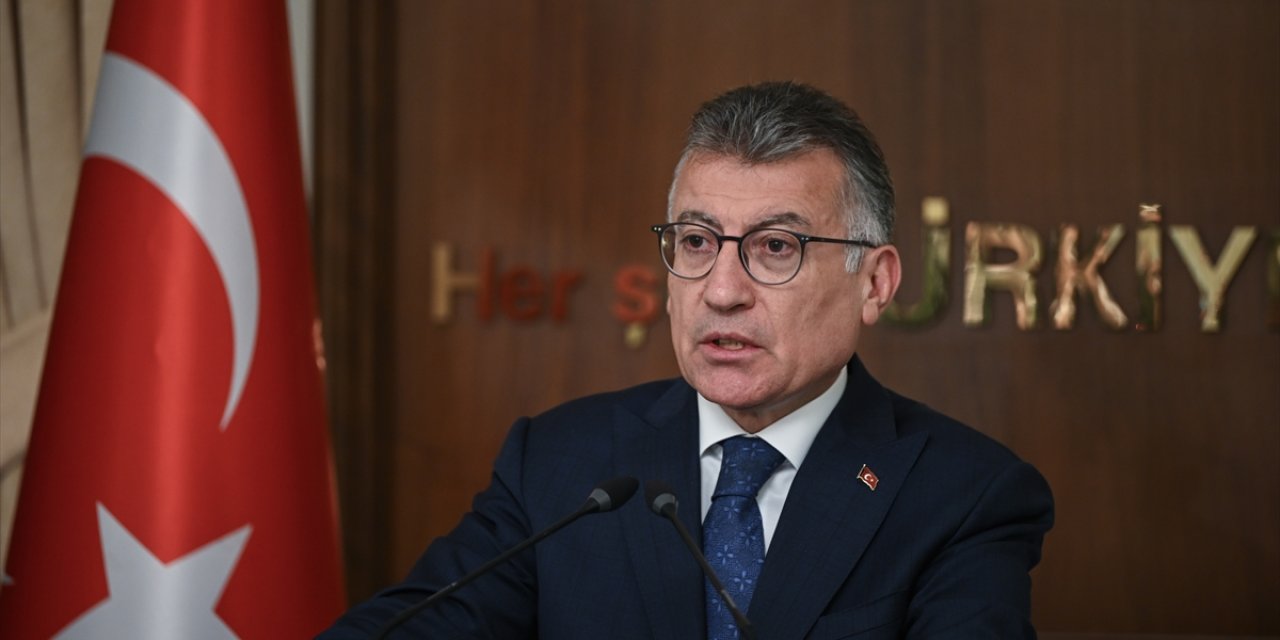 AK Parti, çalışma hayatına yeni düzenleme getiriyor