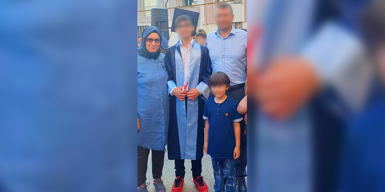 İki çocuk annesi işçi, fabrikadaki elektrik kaçağında can verdi