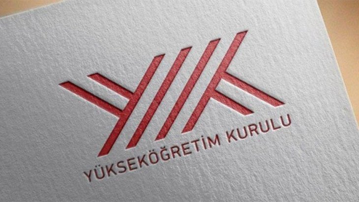 YÖK’ten flaş karar! Üniversite hastanelerinde personel izinleri durduruldu