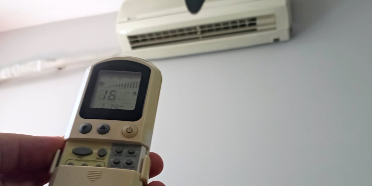 Konya'dan pes dedirten tuzağa uyarı! Yazınızı kışa çeviriyorlar