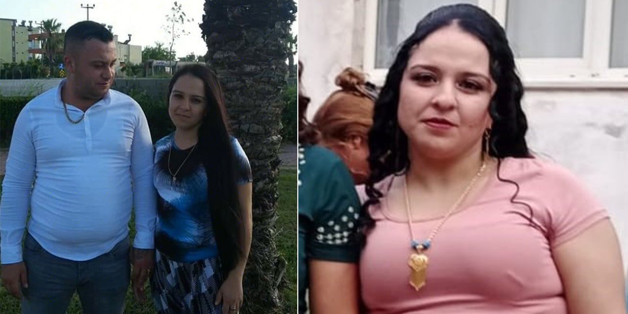 17 bıçak darbeli cinayette ceza belli oldu