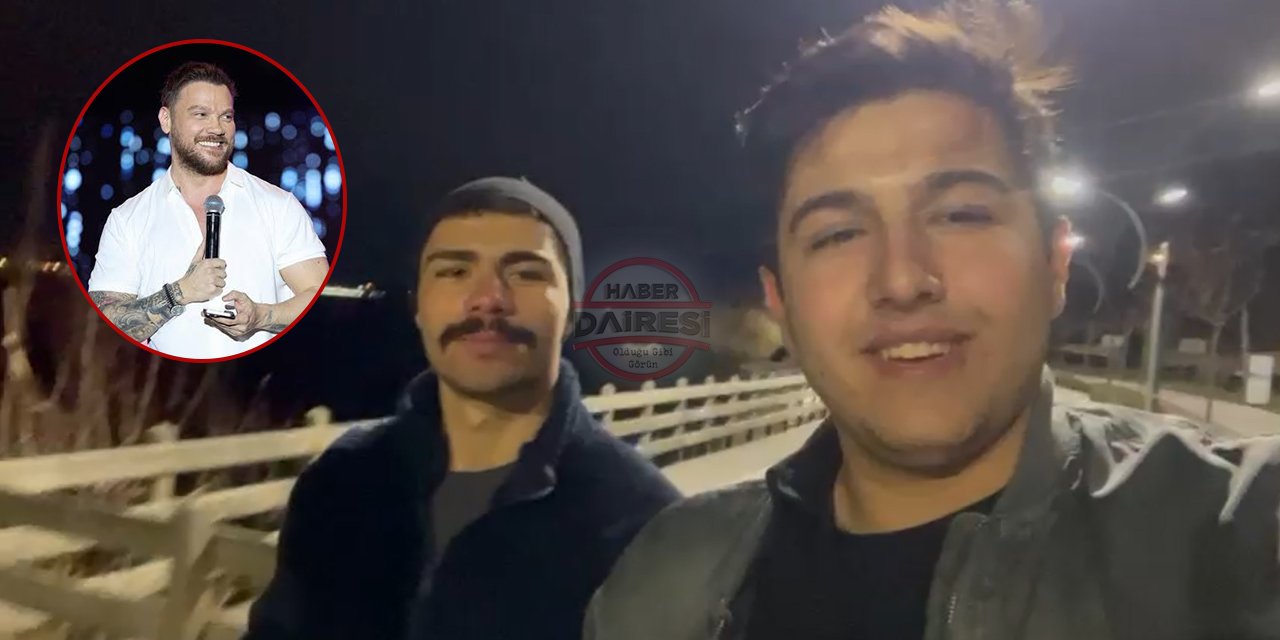 Kazada can veren Konyalı polisin vasiyeti Sinan Akçıl ve Valiliği harekete geçirdi