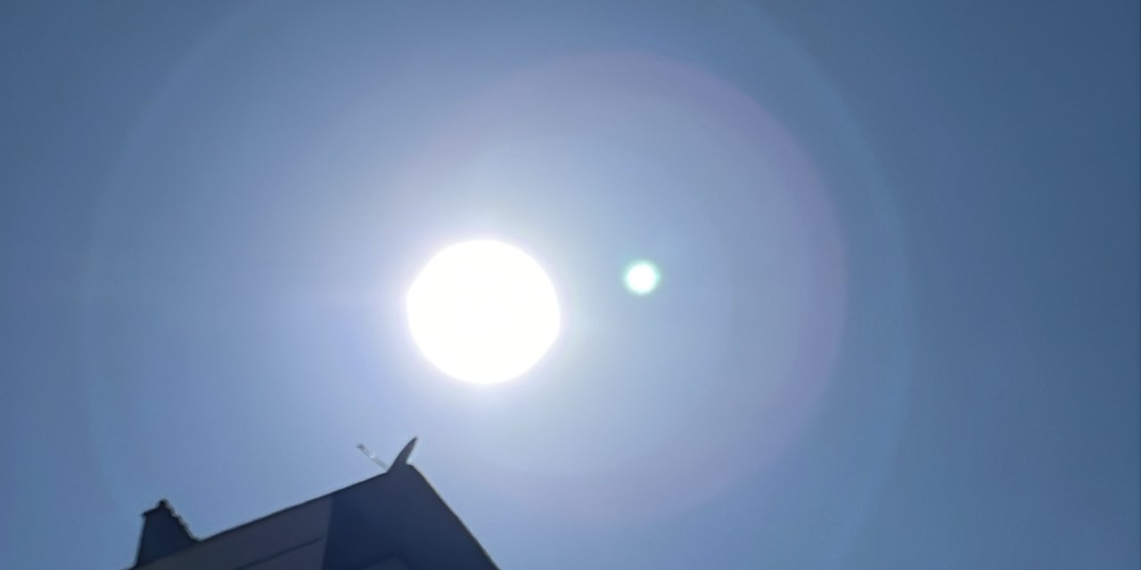 Konya'da uzmanından ölümcül risk uyarısı! Bu belirtiler varsa beklemeyin