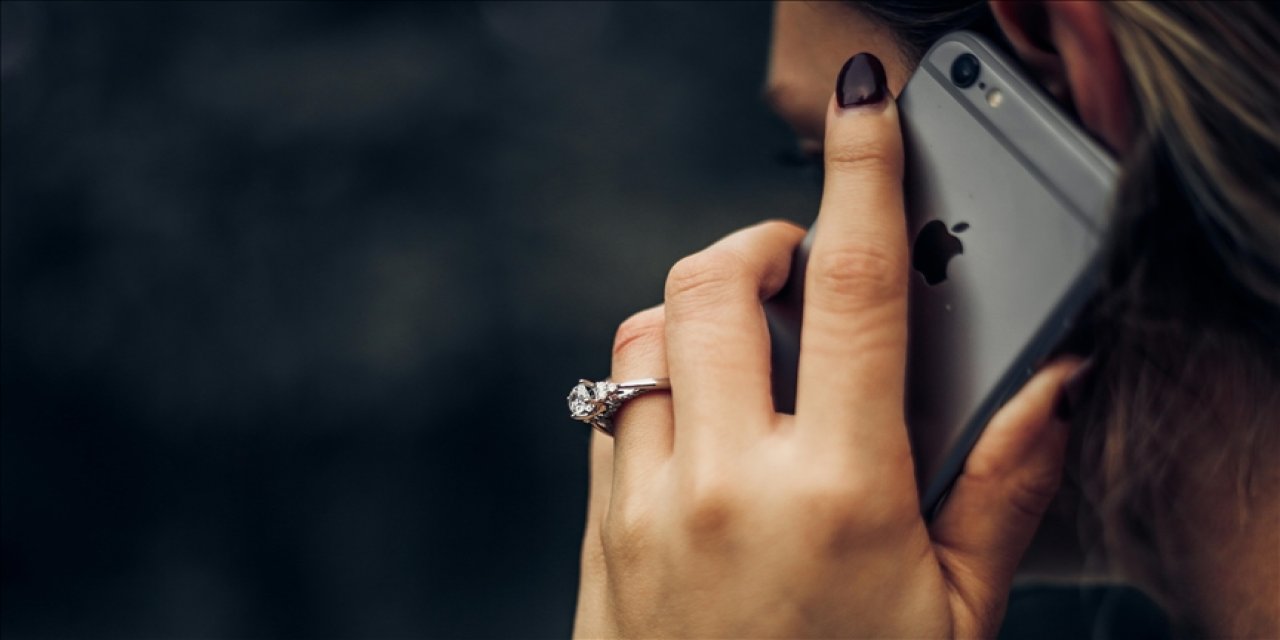 Elektronik haberleşme sektöründen 407,5 milyar liralık rekor gelir