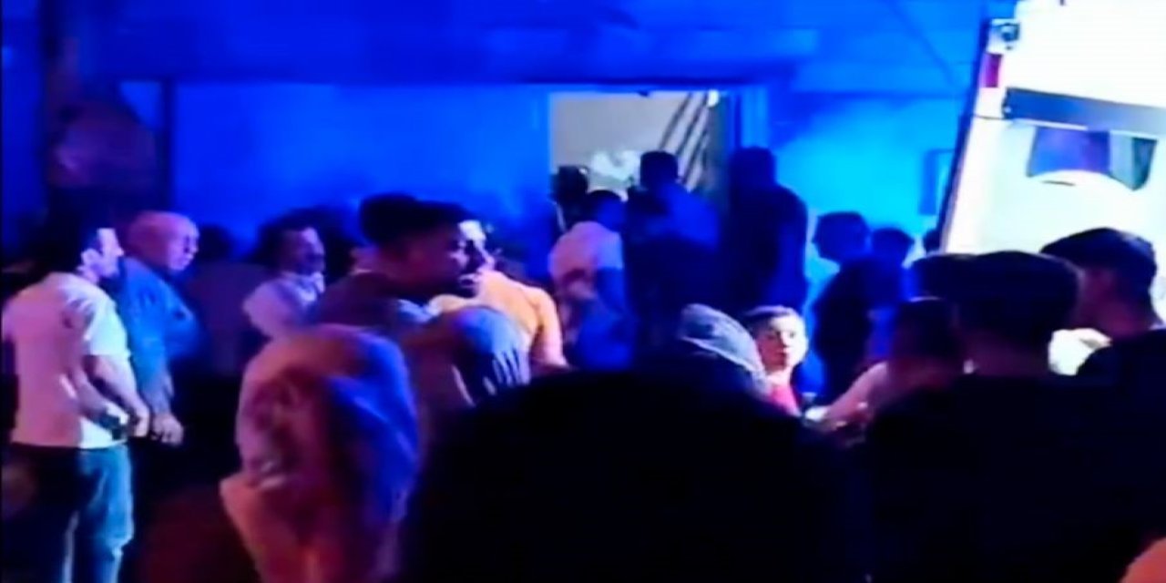 Tüfekle oynarken canından oldu! 14 yaşındaki Osman’dan acı haber