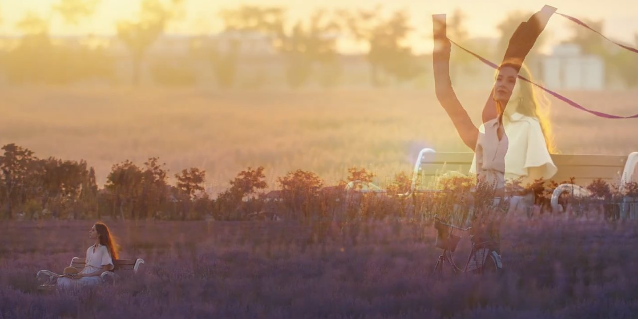 Başkan Kılca’dan Karatay’ın mor rüyasına vurgu