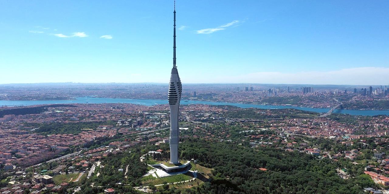 Akyokuş’un çehresi değişecek! Konya dahil 30 ile kurulacak
