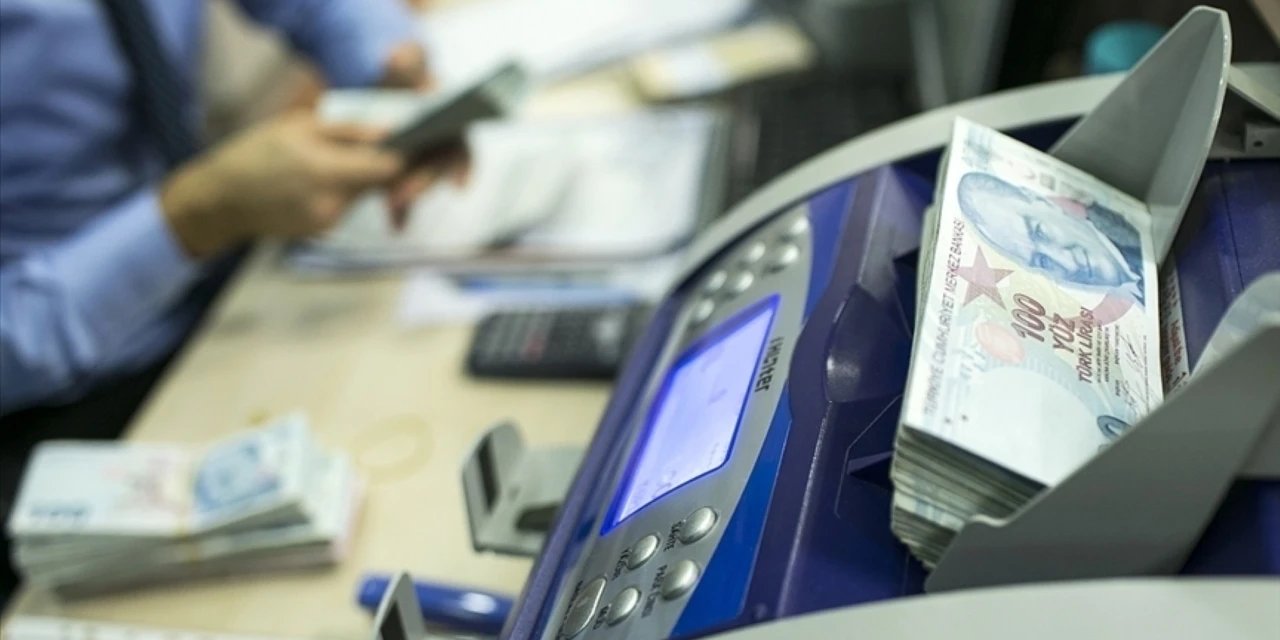 Konya Ticaret Borsası’ndan Nefes Kredisi paylaşımı