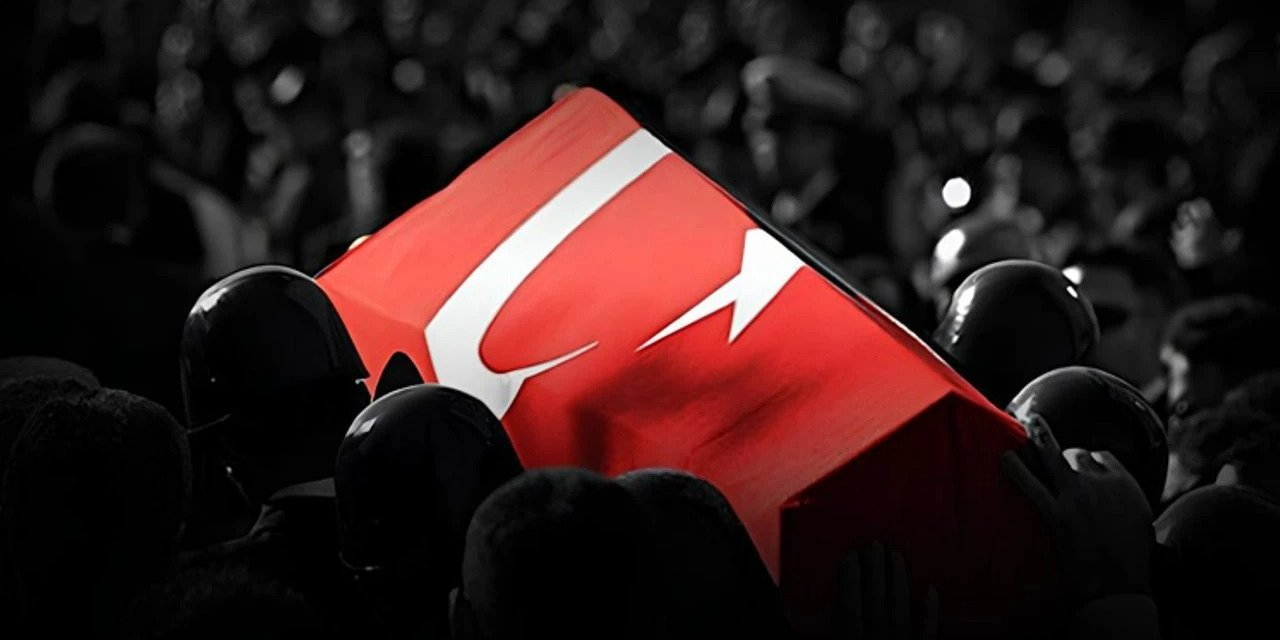 Acı haber gelmeye devam ediyor! 3 askerimiz daha şehit oldu