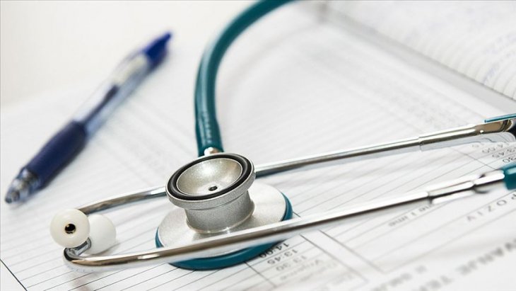 Tek seferde verilen sağlık raporu süresi 14 güne çıkarıldı