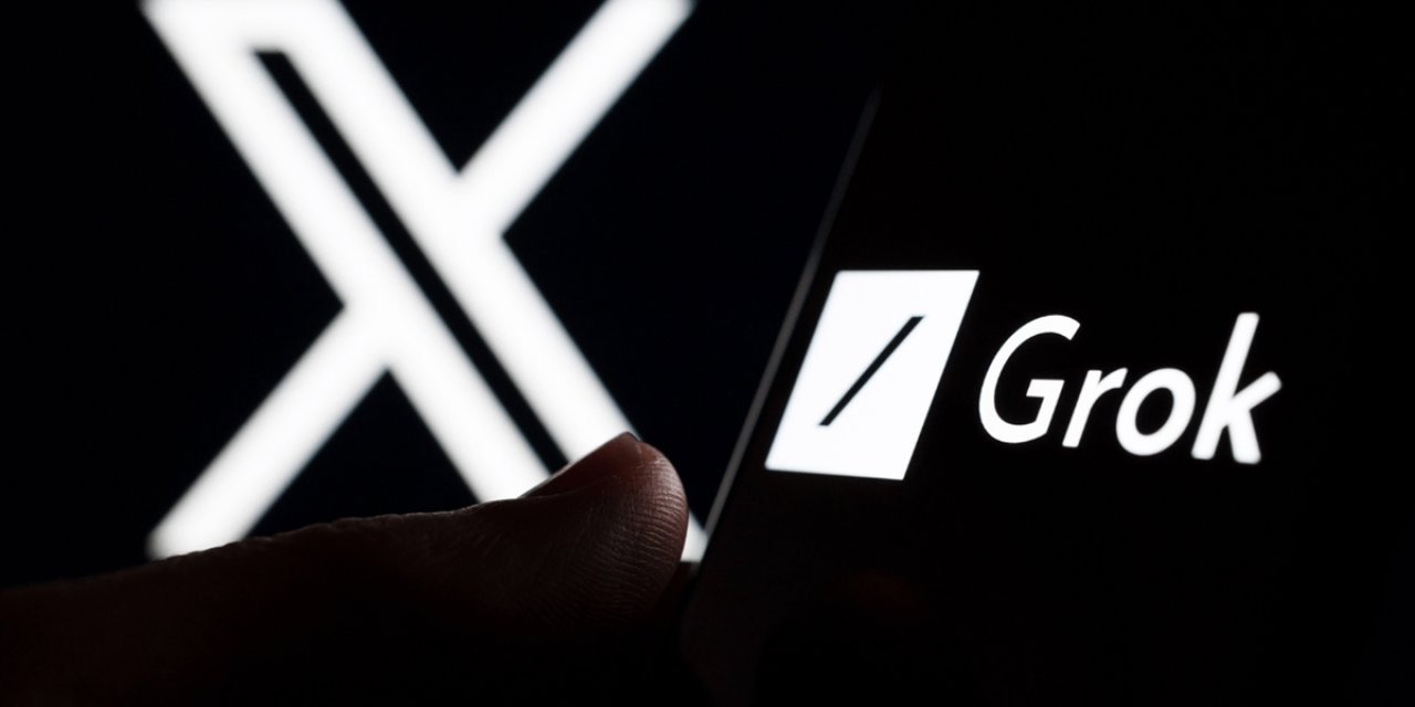 X'in yapay zekası Grok hakkında soruşturma başlatıldı