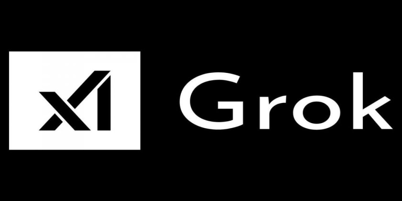 Grok'tan uygunsuz paylaşım açıklaması