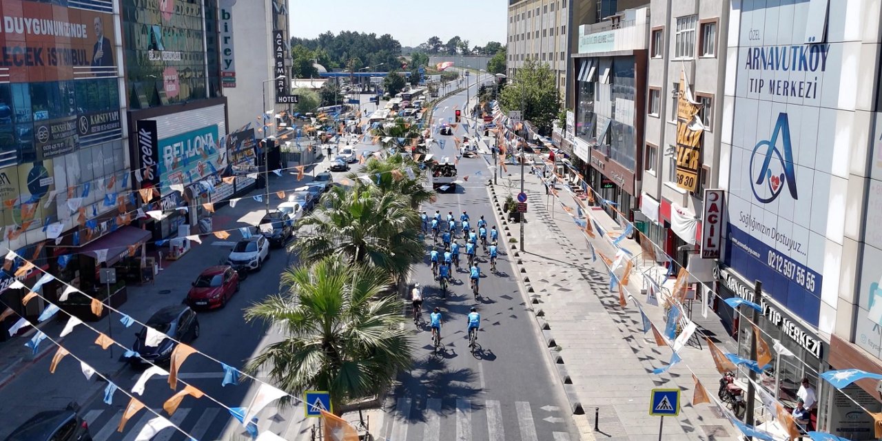 Konyalı şehitlerin toprağı Niğde'ye götürülecek