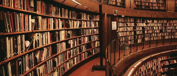 Vakıflar'a ait müze ve kütüphaneler 30 Mart'a kadar kapatıldı