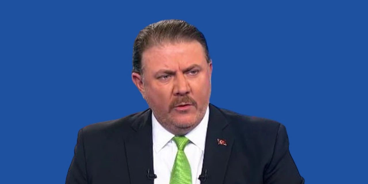 Yiğit Bulut hayatını kaybetti