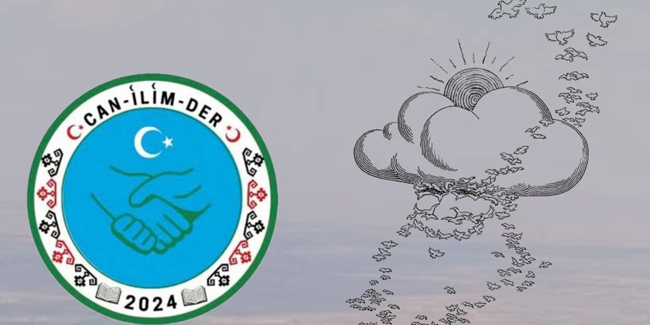 Konya’da kalemler konuştu! Şiir yarışmasında ödüller sahiplerini buldu