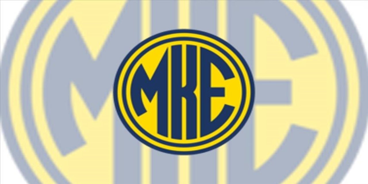 MKE dersliksiz okul için başvurular başladı