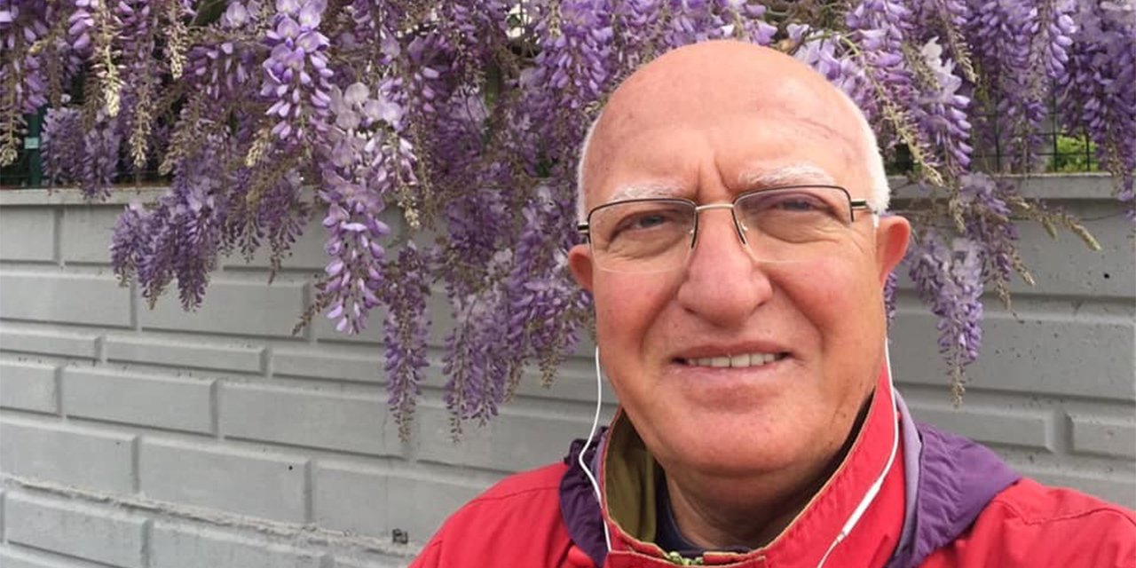 Eski CHP Milletvekili Gürkut Acar hayatını kaybetti