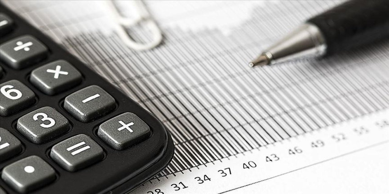 Deprem bölgesindeki borçlara yeni erteleme