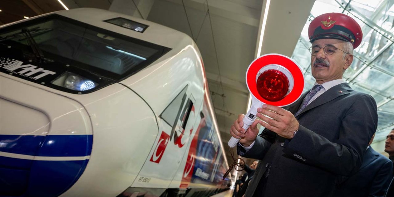 15 Temmuz’un ruhu Konya’dan da geçecek