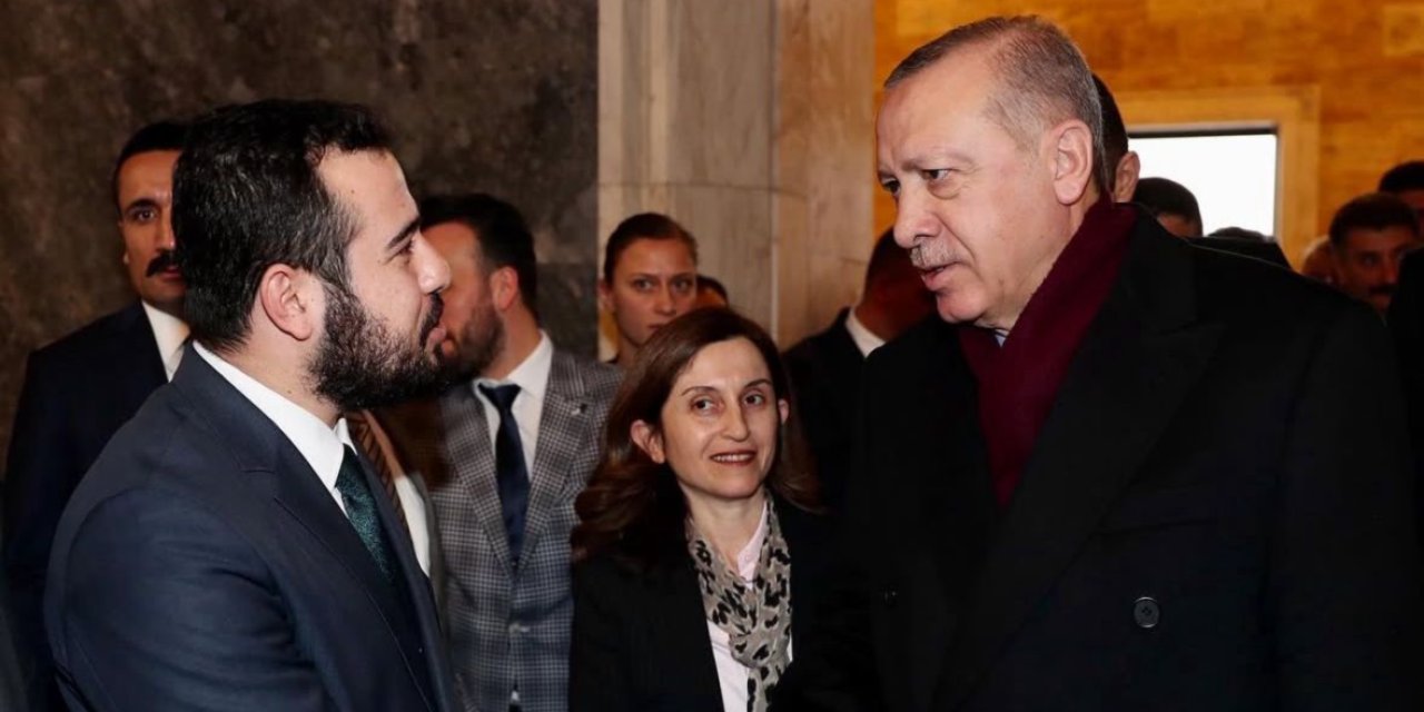 15 Temmuz’un Konyalı kahramanı 9 yıl sonra konuştu