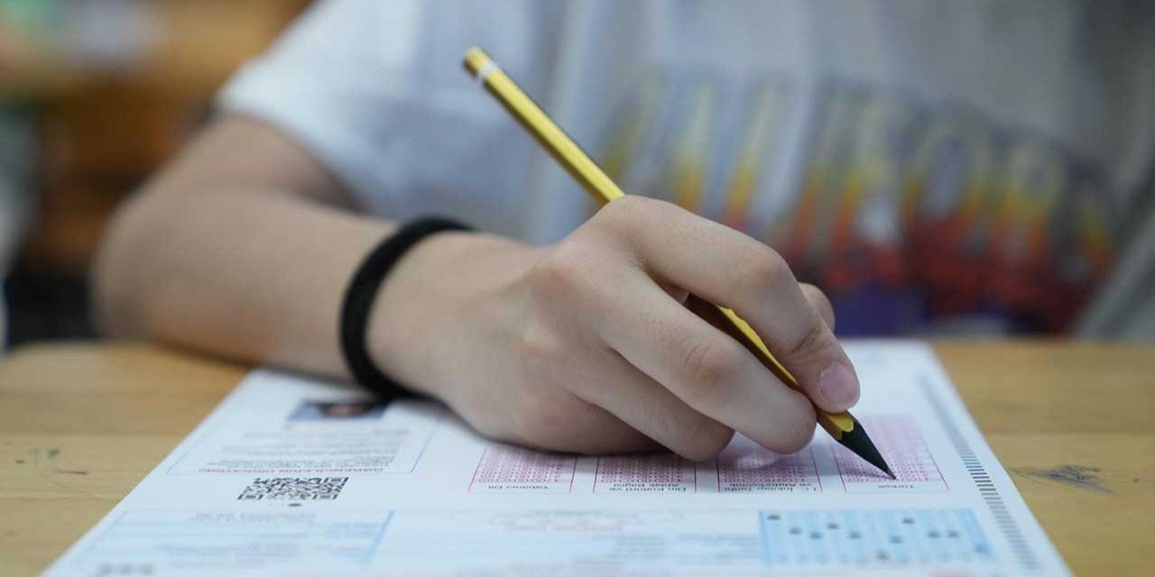 Konya’daki liselerin 2025 taban puanları ve yüzdelik dilimleri