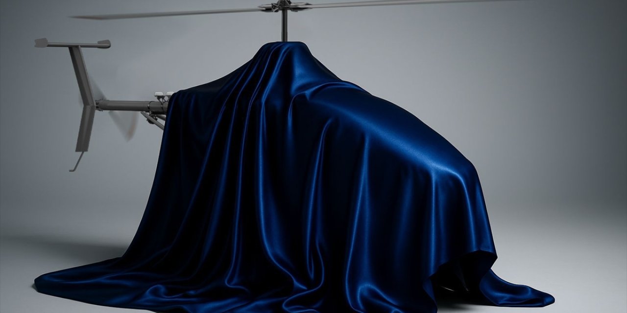 ALPİN-2 yeni motoruyla çok daha güçlü