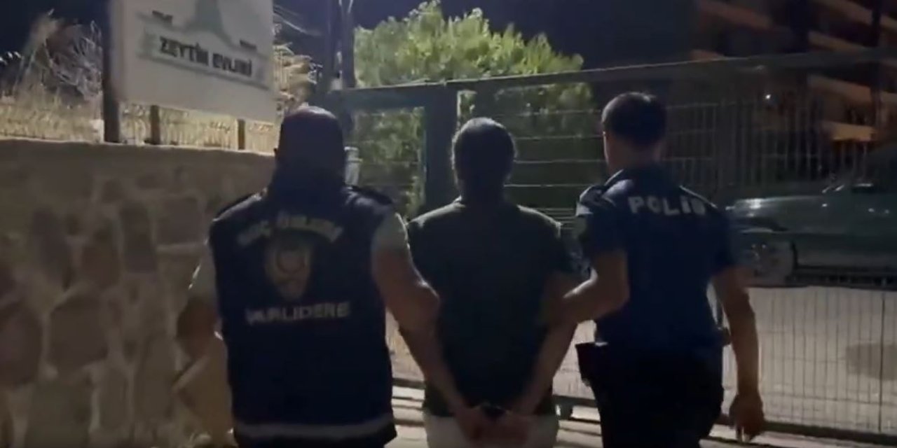 15 Temmuz’da Konya dahil 64 ilde FETÖ’ye darbe vuruldu