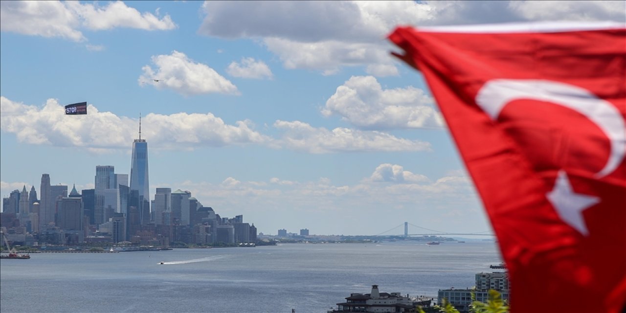 FETÖ'nün Amerikan rüyası kabusa mı dönüyor?