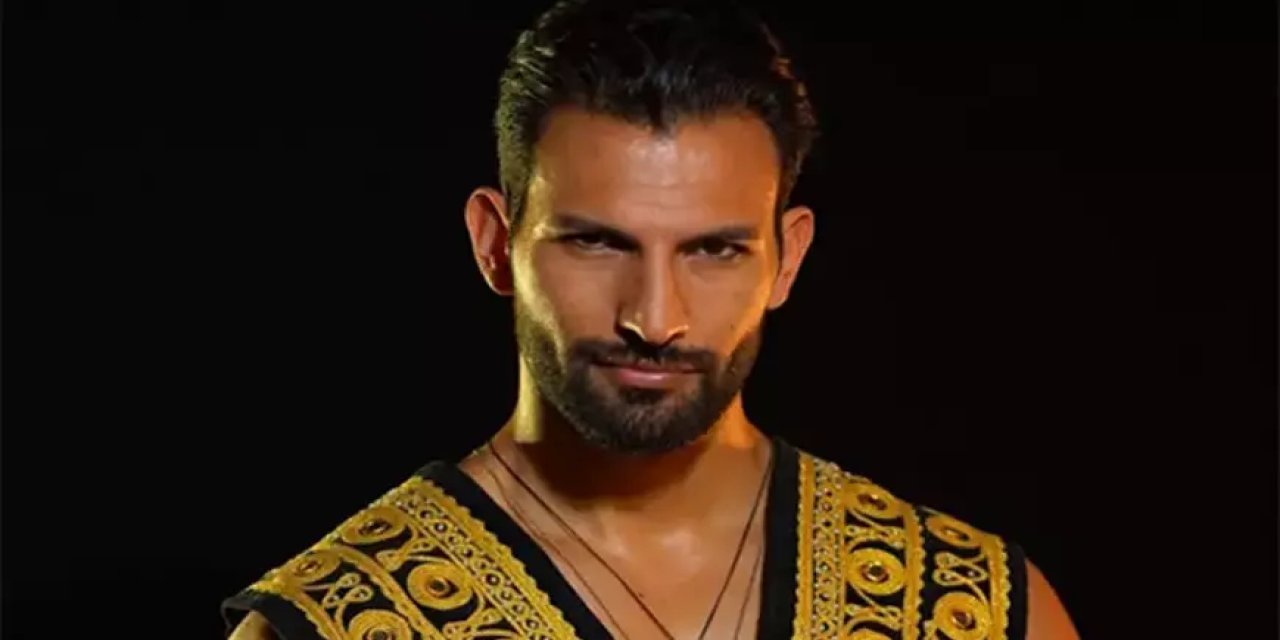 Faladdin ve Binnaz fal uygulamalarının Sahibi Sertaç Taşdelen'in varlıklarına el konuldu