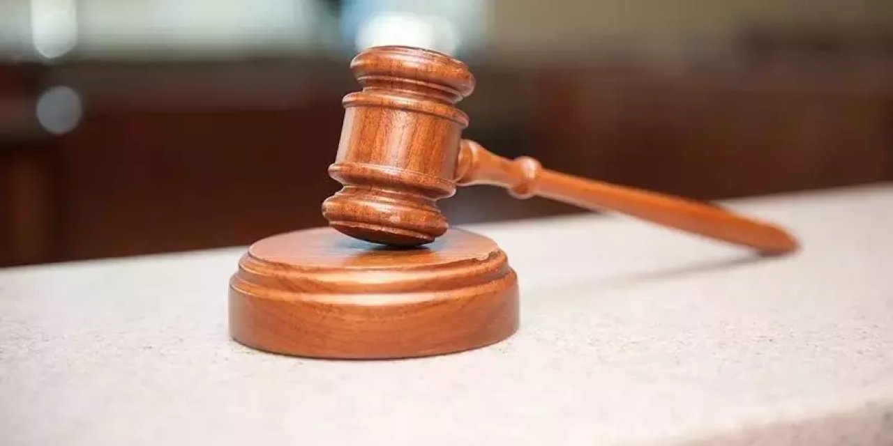 Yargıtay'dan mal sahibi ve kiracıları ilgilendiren emsal karar