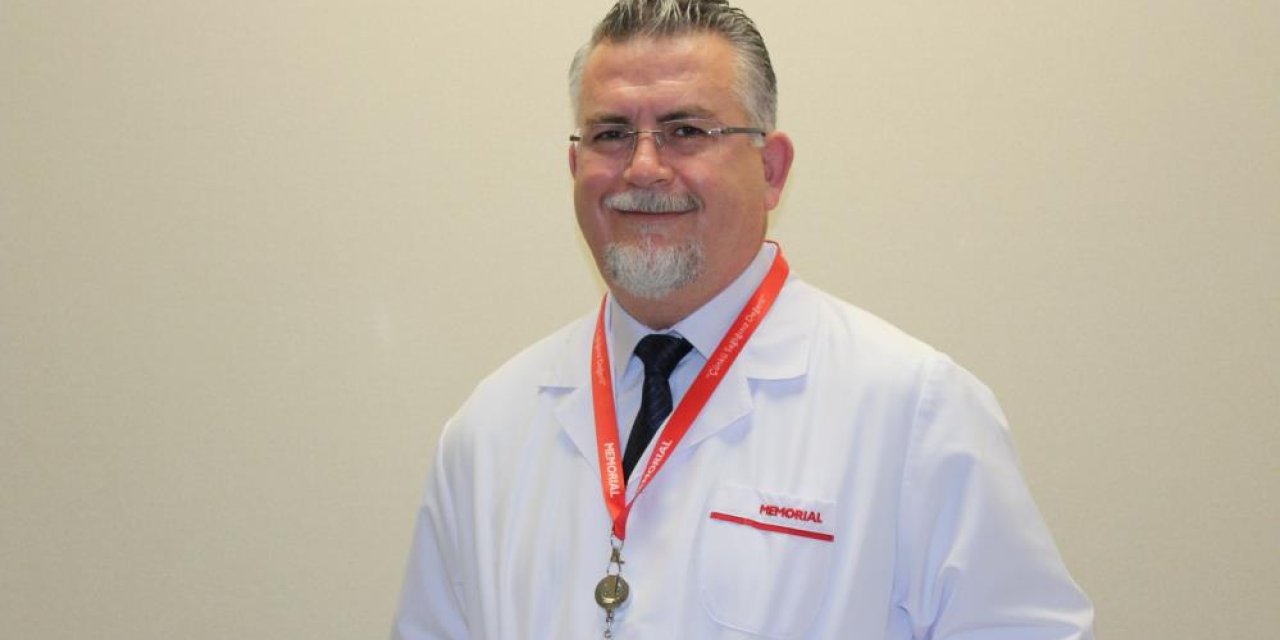 Soy ağacınız sizi kanserden kurtarabilir