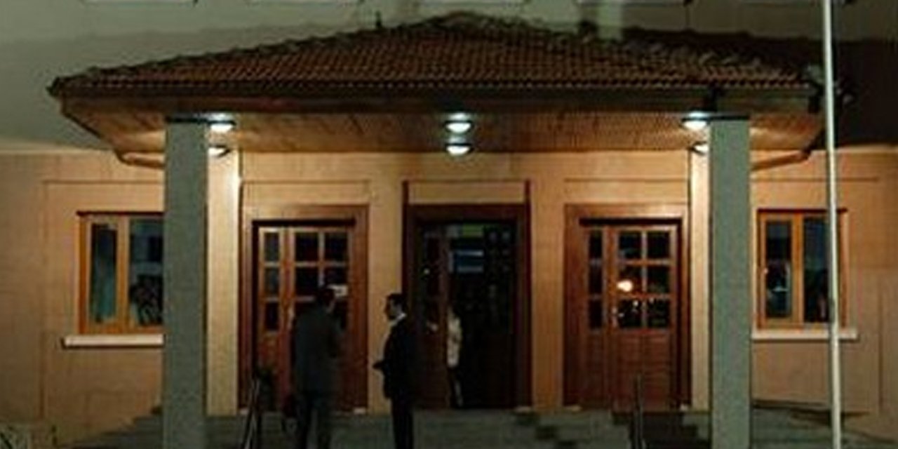 Konya’nın tarihi yapısı binlerce hikayeyi saklıyor