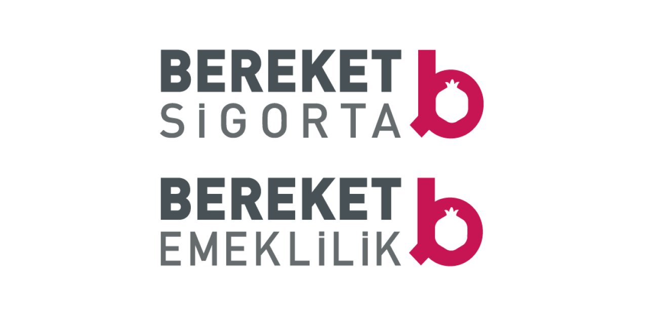 Bereket Sigorta Grubu, en iyi işverenler arasına girdi