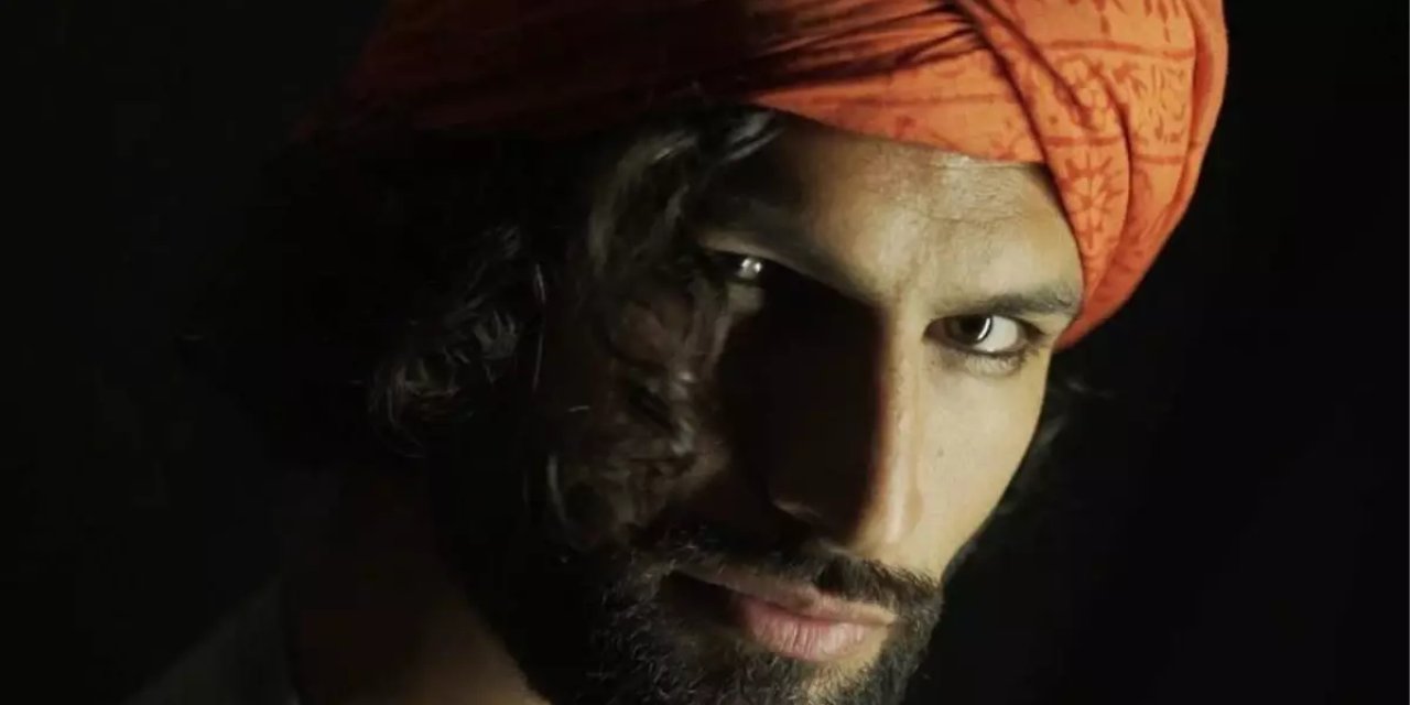 "Faladdin" ve "Binnaz"ın kurucusu hakkında tutuklama talebi