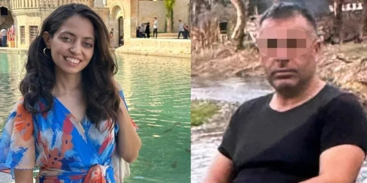 Müteahhit, mimara dehşeti yaşattı! Genç kadının bebeği öldü