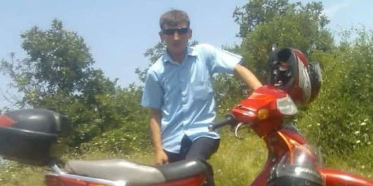 Aynı hastanede 2’nci ölüm vakası