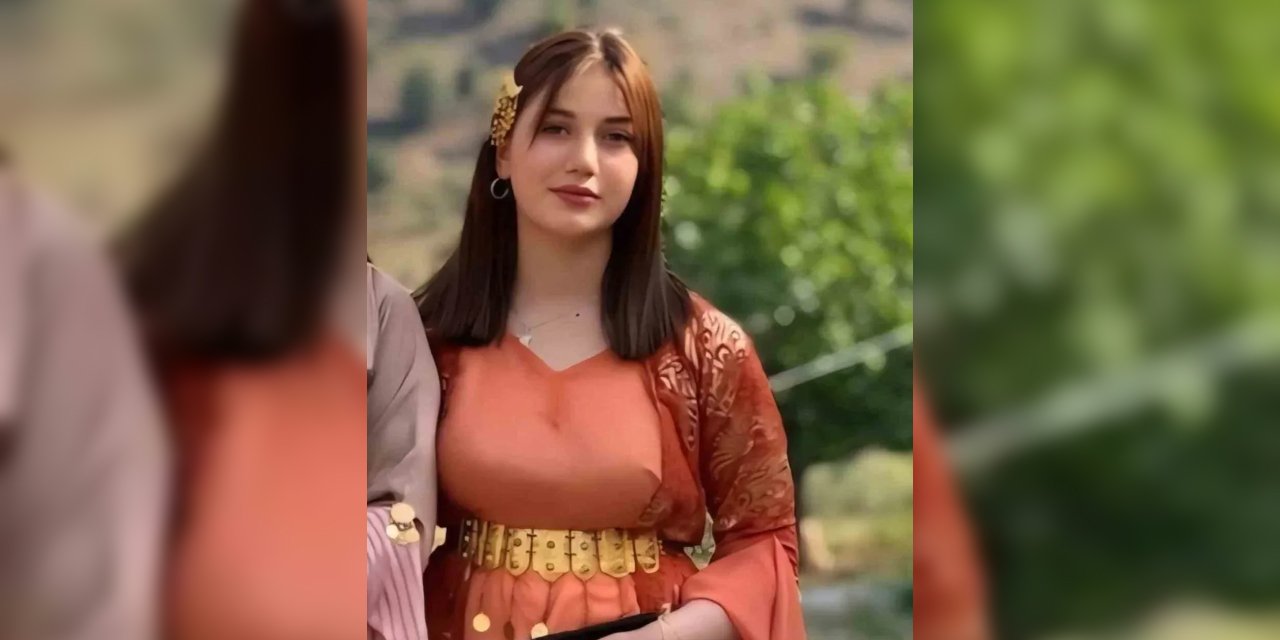 Ailesiyle tartışan 14 yaşındaki kız 194 kilometre uzakta bulundu