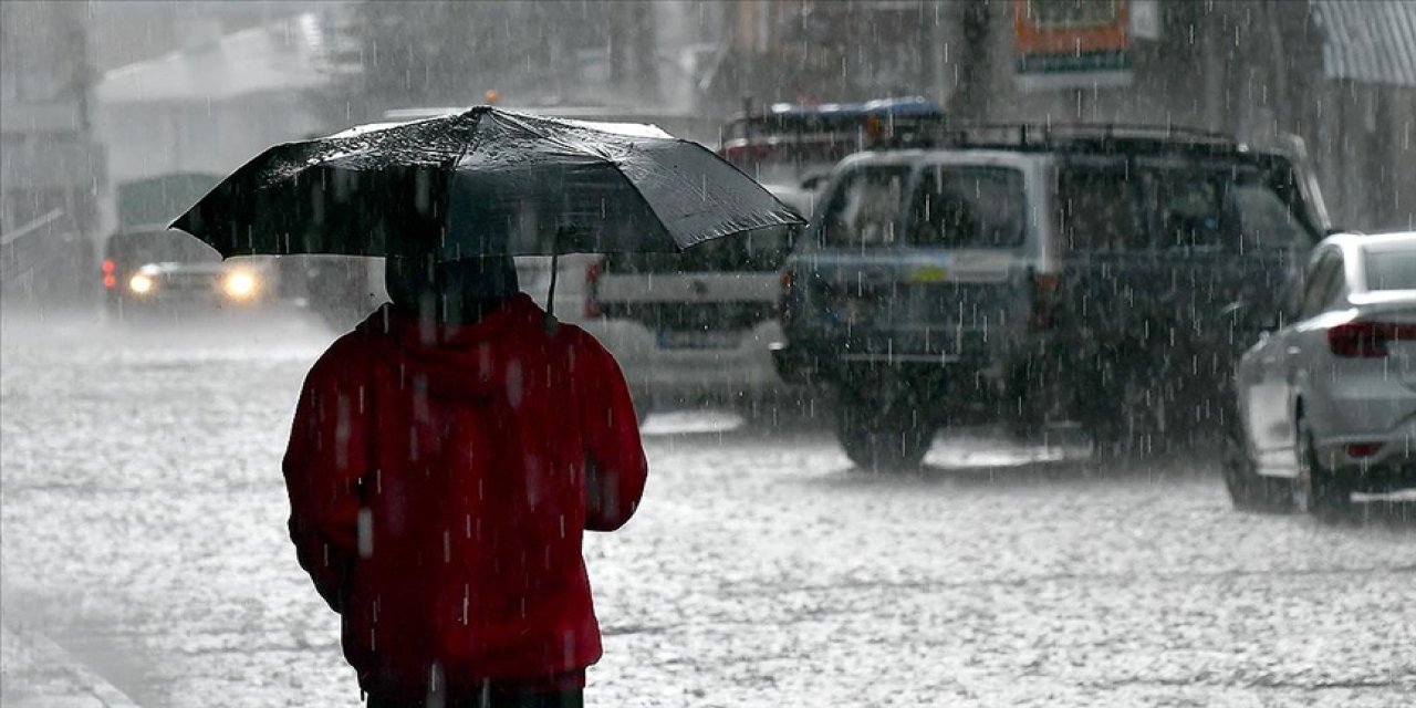 Konya’ya nefes aldıracak müjde! Ufukta göründü