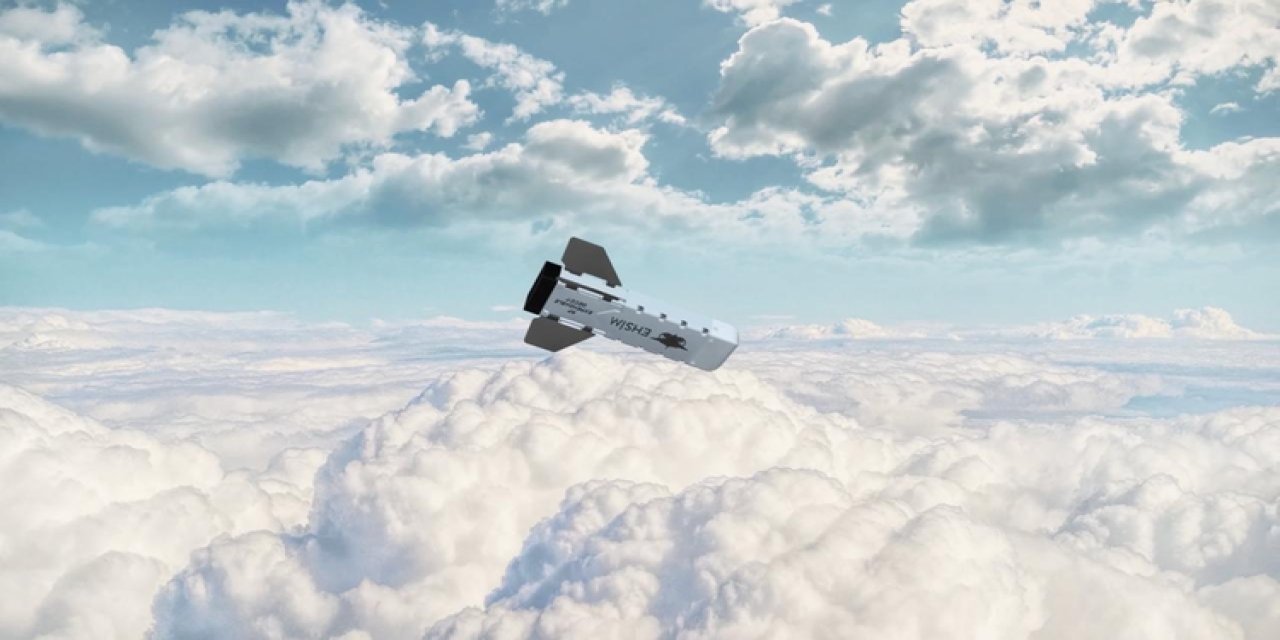 Türkiye'nin elektronik harp alanındaki gücü