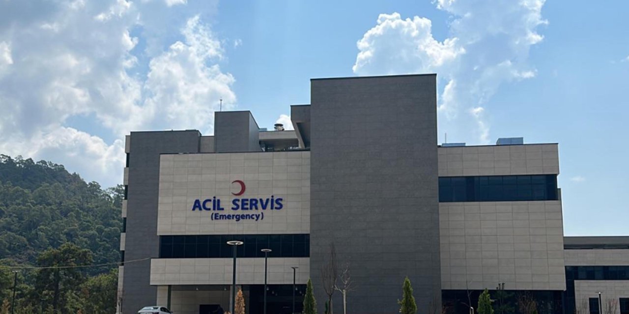 Teknede kavga: 1 ölü, 3 yaralı