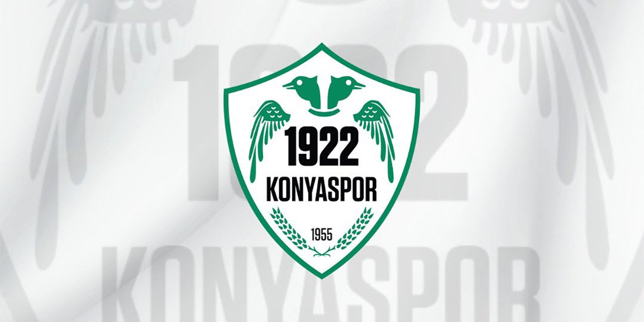 Geri sayım başladı! Sahip çıkılmaz ise 1922 Konyaspor kapanacak
