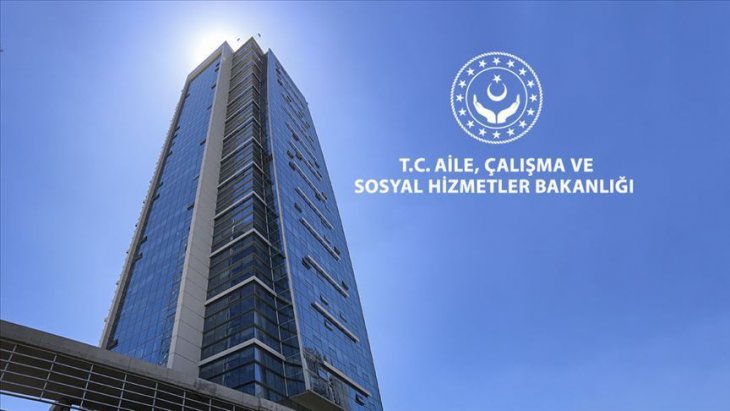 Bakanlıktan asgari ücret açıklaması